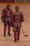 czhockeyads.JPG (53137 bytes)